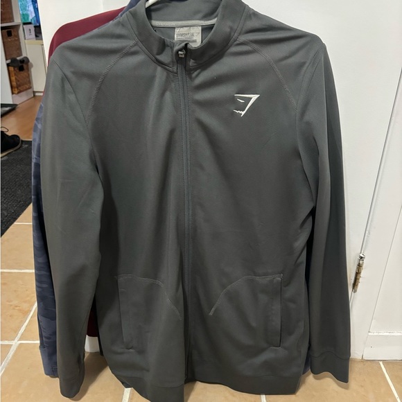 ALPHALETE AND GYMSHARK BULK (Size Small/Medium) - Picture 2 of 16